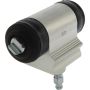 CENTRIC PARTS 134.62068 Centric Premium Wheel Cylinder