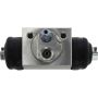 CENTRIC PARTS 134.62068 Centric Premium Wheel Cylinder