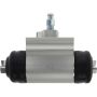 CENTRIC PARTS 134.62068 Centric Premium Wheel Cylinder