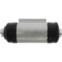 CENTRIC PARTS 134.62068 Centric Premium Wheel Cylinder