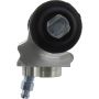 CENTRIC PARTS 134.62068 Centric Premium Wheel Cylinder