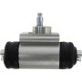 CENTRIC PARTS 134.62068 Centric Premium Wheel Cylinder