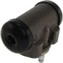CENTRIC PARTS 134.62069 Centric Premium Wheel Cylinder