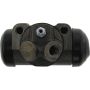 CENTRIC PARTS 134.62069 Centric Premium Wheel Cylinder