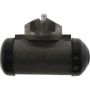 CENTRIC PARTS 134.62069 Centric Premium Wheel Cylinder