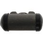 CENTRIC PARTS 134.62069 Centric Premium Wheel Cylinder