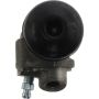 CENTRIC PARTS 134.62069 Centric Premium Wheel Cylinder