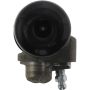 CENTRIC PARTS 134.62069 Centric Premium Wheel Cylinder