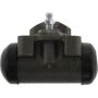 CENTRIC PARTS 134.62069 Centric Premium Wheel Cylinder