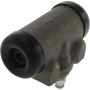 CENTRIC PARTS 134.62070 Centric Premium Wheel Cylinder