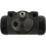 CENTRIC PARTS 134.62070 Centric Premium Wheel Cylinder