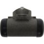 CENTRIC PARTS 134.62070 Centric Premium Wheel Cylinder