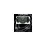 CENTRIC PARTS 134.62070 Centric Premium Wheel Cylinder