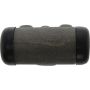 CENTRIC PARTS 134.62070 Centric Premium Wheel Cylinder