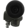 CENTRIC PARTS 134.62070 Centric Premium Wheel Cylinder