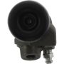 CENTRIC PARTS 134.62070 Centric Premium Wheel Cylinder
