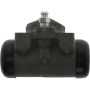 CENTRIC PARTS 134.62070 Centric Premium Wheel Cylinder