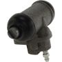CENTRIC PARTS 134.62071 Centric Premium Wheel Cylinder