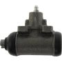 CENTRIC PARTS 134.62071 Centric Premium Wheel Cylinder
