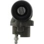 CENTRIC PARTS 134.62071 Centric Premium Wheel Cylinder