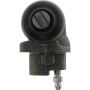 CENTRIC PARTS 134.62071 Centric Premium Wheel Cylinder