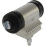 CENTRIC PARTS 134.62072 Centric Premium Wheel Cylinder
