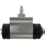 CENTRIC PARTS 134.62072 Centric Premium Wheel Cylinder