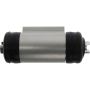 CENTRIC PARTS 134.62072 Centric Premium Wheel Cylinder