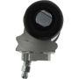 CENTRIC PARTS 134.62072 Centric Premium Wheel Cylinder