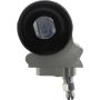 CENTRIC PARTS 134.62072 Centric Premium Wheel Cylinder