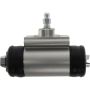 CENTRIC PARTS 134.62072 Centric Premium Wheel Cylinder