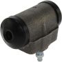 CENTRIC PARTS 134.62073 Centric Premium Wheel Cylinder