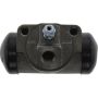 CENTRIC PARTS 134.62073 Centric Premium Wheel Cylinder