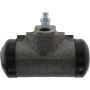 CENTRIC PARTS 134.62073 Centric Premium Wheel Cylinder