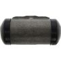 CENTRIC PARTS 134.62073 Centric Premium Wheel Cylinder
