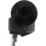 CENTRIC PARTS 134.62073 Centric Premium Wheel Cylinder