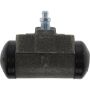 CENTRIC PARTS 134.62073 Centric Premium Wheel Cylinder