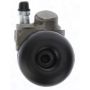 CENTRIC PARTS 134.62074 Centric Premium Wheel Cylinder