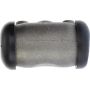 CENTRIC PARTS 134.62074 Centric Premium Wheel Cylinder