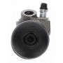 CENTRIC PARTS 134.62074 Centric Premium Wheel Cylinder