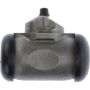 CENTRIC PARTS 134.62074 Centric Premium Wheel Cylinder