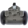 CENTRIC PARTS 134.62074 Centric Premium Wheel Cylinder