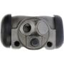 CENTRIC PARTS 134.62074 Centric Premium Wheel Cylinder