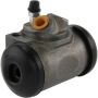 CENTRIC PARTS 134.62075 Centric Premium Wheel Cylinder
