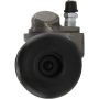 CENTRIC PARTS 134.62075 Centric Premium Wheel Cylinder