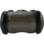 CENTRIC PARTS 134.62075 Centric Premium Wheel Cylinder