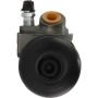 CENTRIC PARTS 134.62075 Centric Premium Wheel Cylinder