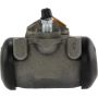 CENTRIC PARTS 134.62075 Centric Premium Wheel Cylinder