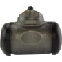 CENTRIC PARTS 134.62075 Centric Premium Wheel Cylinder