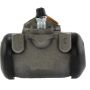 CENTRIC PARTS 134.62075 Centric Premium Wheel Cylinder